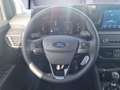 Ford Tourneo Courier Tourneo Courier 1.0 EcoBoost TREND *WinterPk*FahrA Silber - thumbnail 11