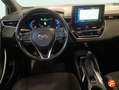 Toyota Corolla 2.0 180H ADVANCE E-CVT Blanco - thumbnail 9