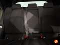 Toyota Corolla 2.0 180H ADVANCE E-CVT Blanco - thumbnail 15