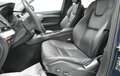 Volvo XC90 B5 Momentum Pro 7pl. AWD Aut. Azul - thumbnail 6