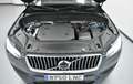 Volvo XC90 B5 Momentum Pro 7pl. AWD Aut. Azul - thumbnail 47