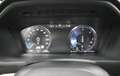 Volvo XC90 B5 Momentum Pro 7pl. AWD Aut. Azul - thumbnail 13