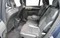 Volvo XC90 B5 Momentum Pro 7pl. AWD Aut. Azul - thumbnail 23