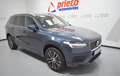 Volvo XC90 B5 Momentum Pro 7pl. AWD Aut. Azul - thumbnail 39