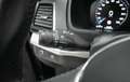 Volvo XC90 B5 Momentum Pro 7pl. AWD Aut. Azul - thumbnail 18