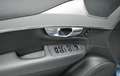 Volvo XC90 B5 Momentum Pro 7pl. AWD Aut. Azul - thumbnail 7