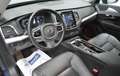Volvo XC90 B5 Momentum Pro 7pl. AWD Aut. Azul - thumbnail 5