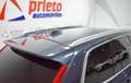 Volvo XC90 B5 Momentum Pro 7pl. AWD Aut. Azul - thumbnail 46