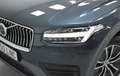 Volvo XC90 B5 Momentum Pro 7pl. AWD Aut. Azul - thumbnail 3