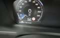 Volvo XC90 B5 Momentum Pro 7pl. AWD Aut. Azul - thumbnail 14