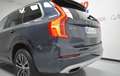 Volvo XC90 B5 Momentum Pro 7pl. AWD Aut. Azul - thumbnail 4