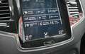 Volvo XC90 B5 Momentum Pro 7pl. AWD Aut. Azul - thumbnail 11