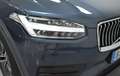 Volvo XC90 B5 Momentum Pro 7pl. AWD Aut. Azul - thumbnail 41