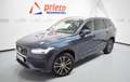 Volvo XC90 B5 Momentum Pro 7pl. AWD Aut. Azul - thumbnail 1