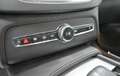 Volvo XC90 B5 Momentum Pro 7pl. AWD Aut. Azul - thumbnail 19
