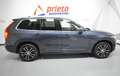 Volvo XC90 B5 Momentum Pro 7pl. AWD Aut. Azul - thumbnail 38