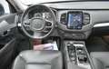 Volvo XC90 B5 Momentum Pro 7pl. AWD Aut. Azul - thumbnail 22