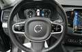 Volvo XC90 B5 Momentum Pro 7pl. AWD Aut. Azul - thumbnail 17
