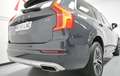 Volvo XC90 B5 Momentum Pro 7pl. AWD Aut. Azul - thumbnail 36
