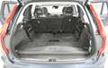 Volvo XC90 B5 Momentum Pro 7pl. AWD Aut. Azul - thumbnail 28
