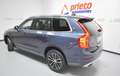 Volvo XC90 B5 Momentum Pro 7pl. AWD Aut. Azul - thumbnail 2