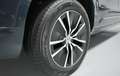 Volvo XC90 B5 Momentum Pro 7pl. AWD Aut. Azul - thumbnail 45