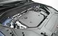 Volvo XC90 B5 Momentum Pro 7pl. AWD Aut. Azul - thumbnail 48