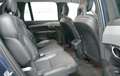 Volvo XC90 B5 Momentum Pro 7pl. AWD Aut. Azul - thumbnail 44