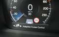 Volvo XC90 B5 Momentum Pro 7pl. AWD Aut. Azul - thumbnail 15