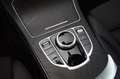 Mercedes-Benz C 180 Business Solution AMG Autom Panodak Leder/Alcantar Zwart - thumbnail 20