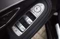 Mercedes-Benz C 180 Business Solution AMG Autom Panodak Leder/Alcantar Zwart - thumbnail 39