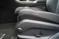 Mercedes-Benz C 180 Business Solution AMG Autom Panodak Leder/Alcantar Zwart - thumbnail 29