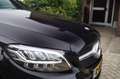 Mercedes-Benz C 180 Business Solution AMG Autom Panodak Leder/Alcantar Zwart - thumbnail 26