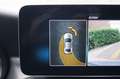Mercedes-Benz C 180 Business Solution AMG Autom Panodak Leder/Alcantar Zwart - thumbnail 47