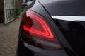 Mercedes-Benz C 180 Business Solution AMG Autom Panodak Leder/Alcantar Zwart - thumbnail 33