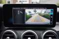 Mercedes-Benz C 180 Business Solution AMG Autom Panodak Leder/Alcantar Zwart - thumbnail 46