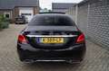 Mercedes-Benz C 180 Business Solution AMG Autom Panodak Leder/Alcantar Noir - thumbnail 5