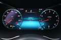 Mercedes-Benz C 180 Business Solution AMG Autom Panodak Leder/Alcantar Zwart - thumbnail 27