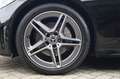 Mercedes-Benz C 180 Business Solution AMG Autom Panodak Leder/Alcantar Noir - thumbnail 12