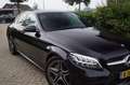 Mercedes-Benz C 180 Business Solution AMG Autom Panodak Leder/Alcantar Zwart - thumbnail 32