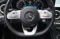 Mercedes-Benz C 180 Business Solution AMG Autom Panodak Leder/Alcantar Zwart - thumbnail 21