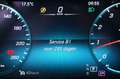Mercedes-Benz C 180 Business Solution AMG Autom Panodak Leder/Alcantar Noir - thumbnail 11