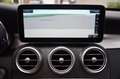 Mercedes-Benz C 180 Business Solution AMG Autom Panodak Leder/Alcantar Noir - thumbnail 14