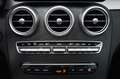 Mercedes-Benz C 180 Business Solution AMG Autom Panodak Leder/Alcantar Zwart - thumbnail 19