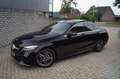 Mercedes-Benz C 180 Business Solution AMG Autom Panodak Leder/Alcantar Zwart - thumbnail 48