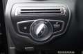 Mercedes-Benz C 180 Business Solution AMG Autom Panodak Leder/Alcantar Zwart - thumbnail 40