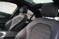 Mercedes-Benz C 180 Business Solution AMG Autom Panodak Leder/Alcantar Zwart - thumbnail 28