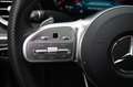 Mercedes-Benz C 180 Business Solution AMG Autom Panodak Leder/Alcantar Zwart - thumbnail 22