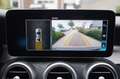 Mercedes-Benz C 180 Business Solution AMG Autom Panodak Leder/Alcantar Zwart - thumbnail 44