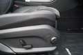 Mercedes-Benz C 180 Business Solution AMG Autom Panodak Leder/Alcantar Zwart - thumbnail 30
